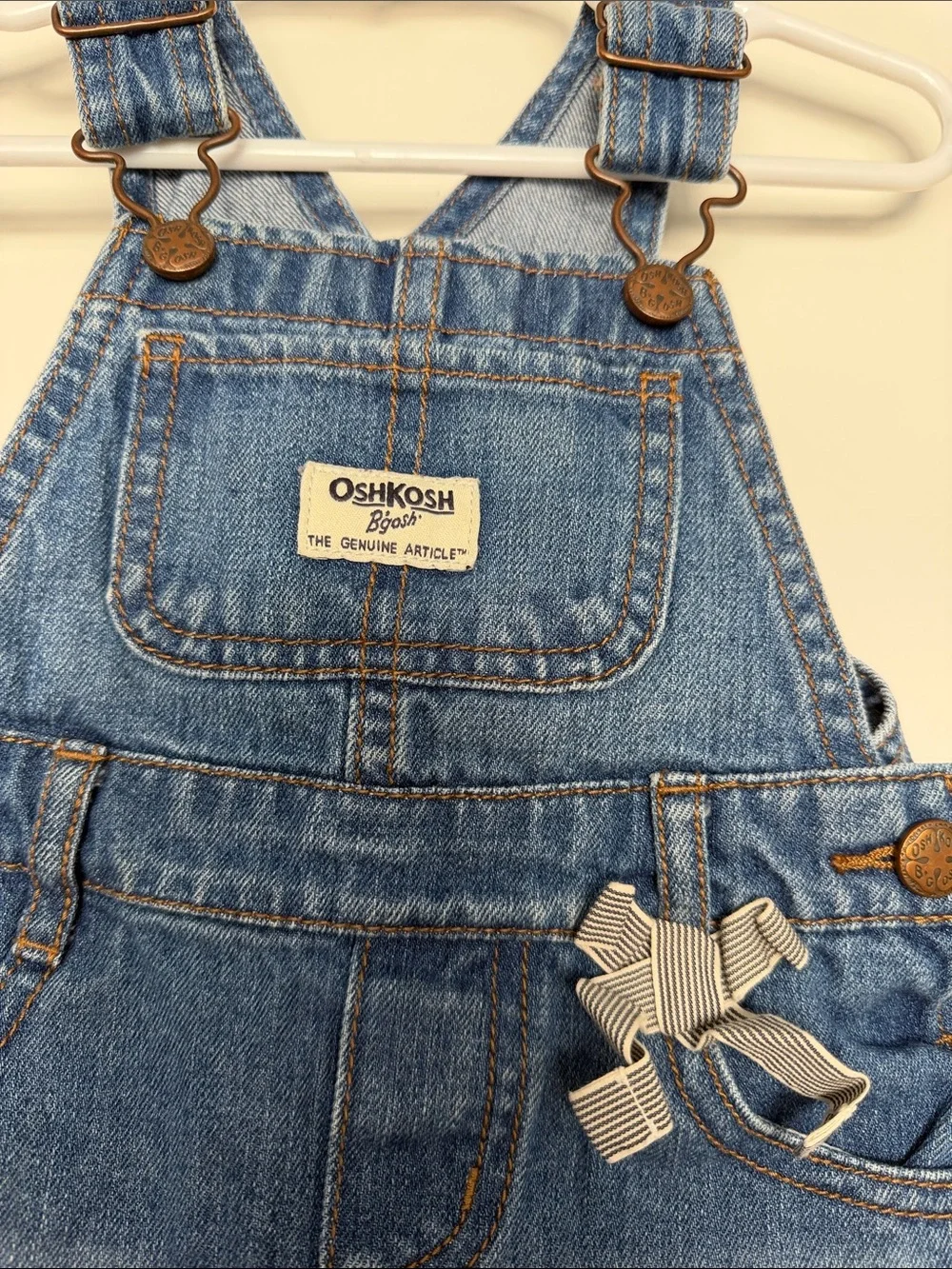 MIX & MATCH Kids' Clothes - 10 for $20